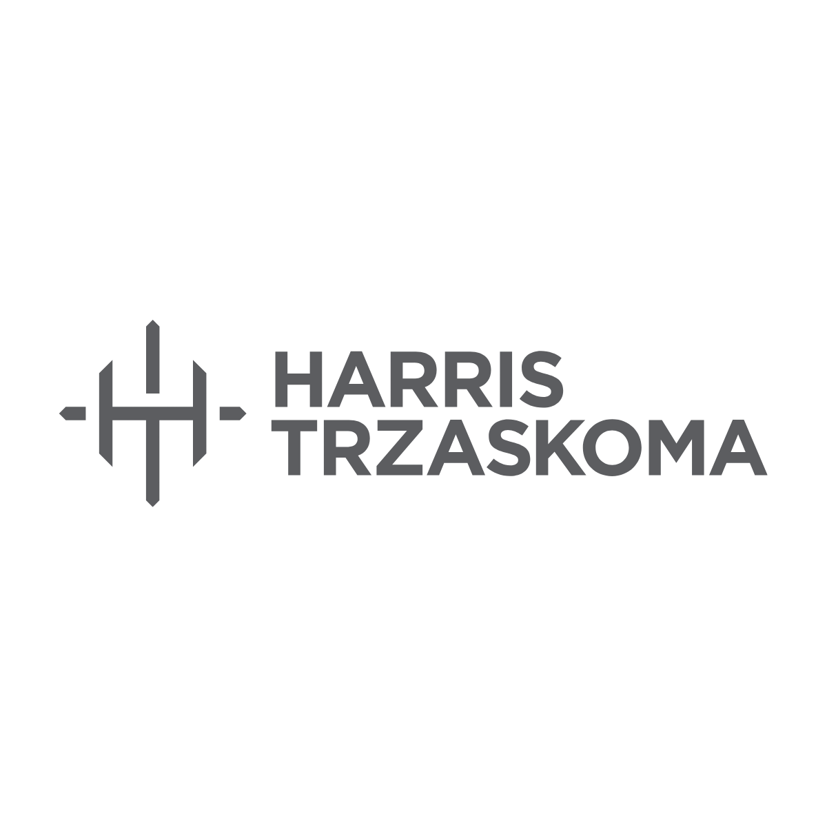 Theresa Trzaskoma