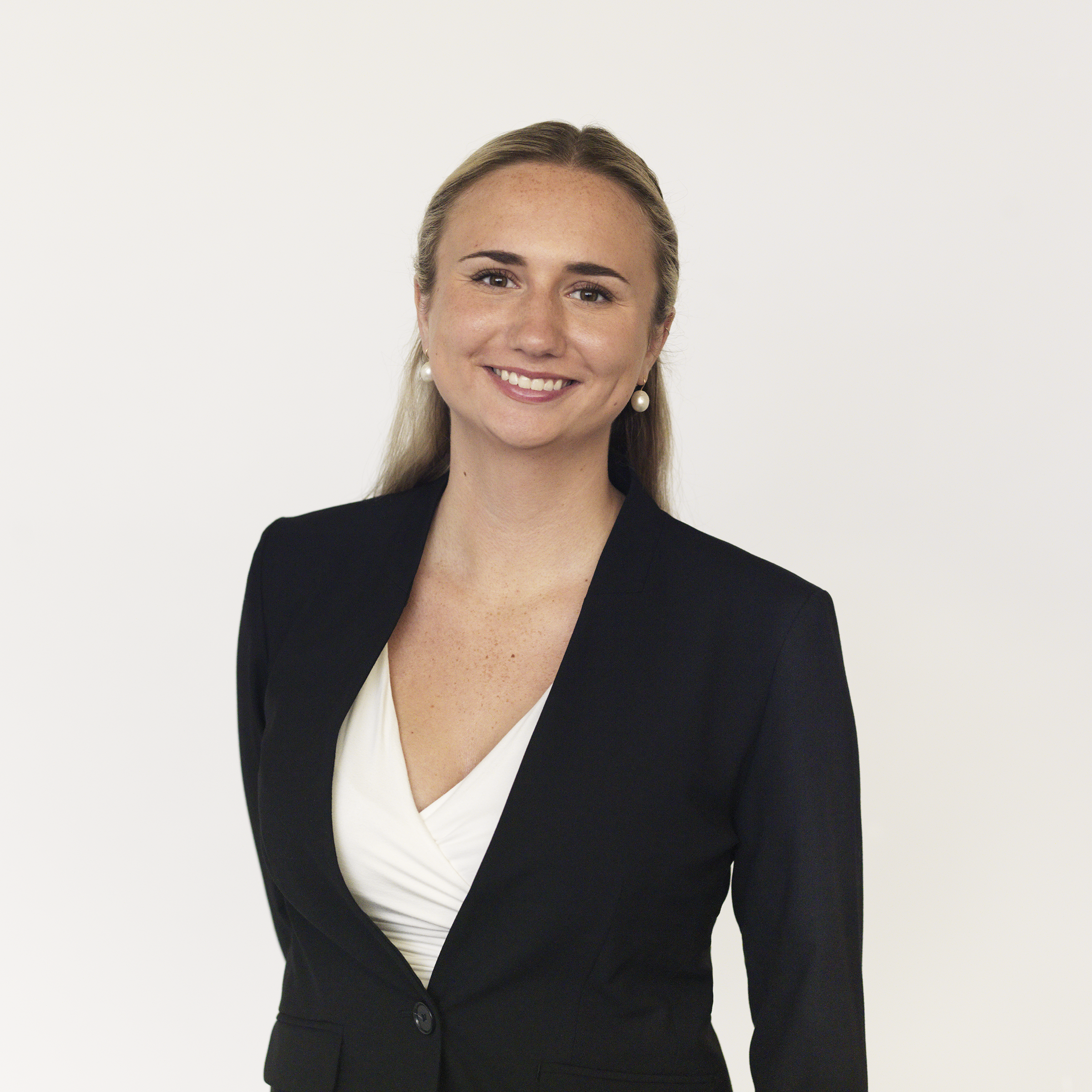 Theresa Trzaskoma