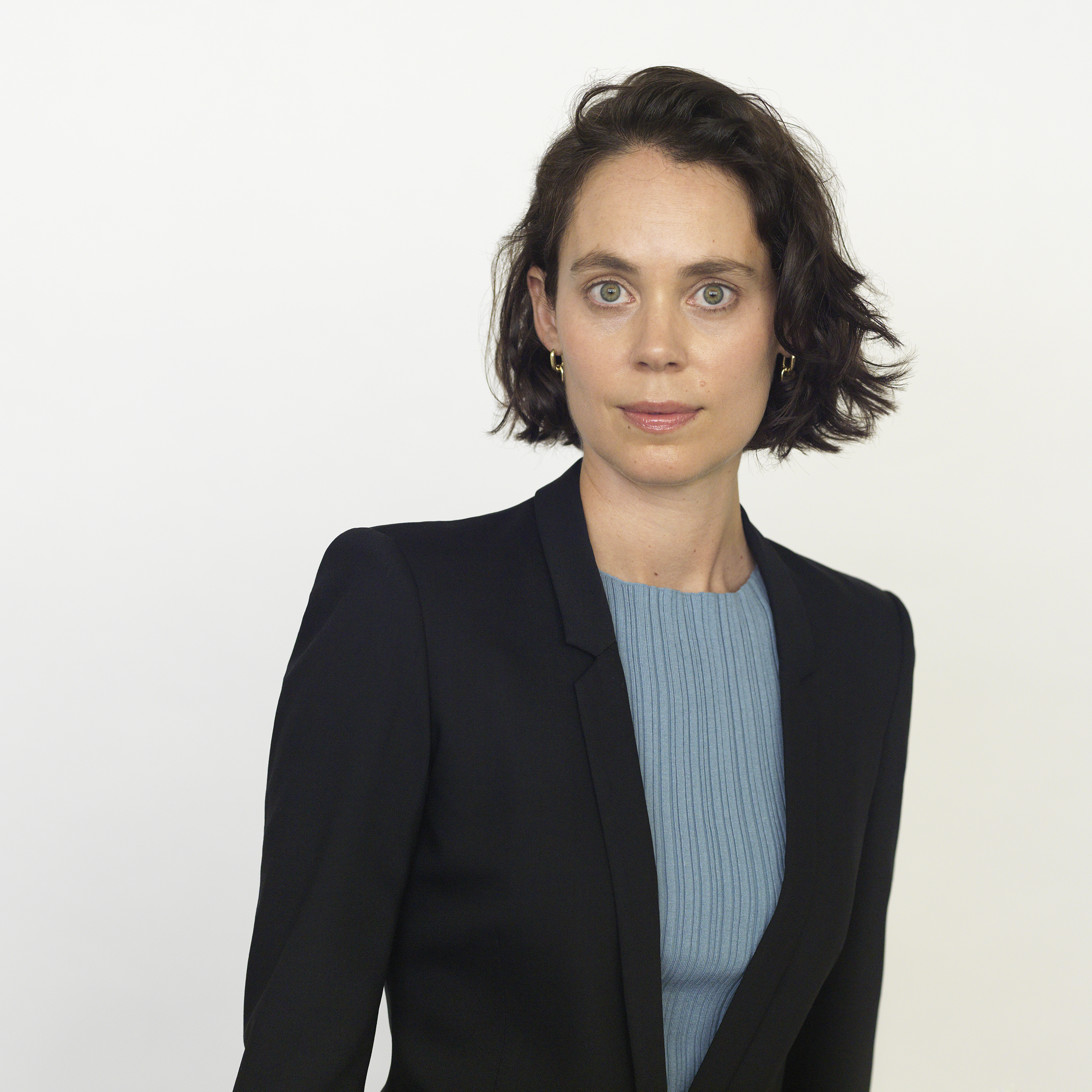 Theresa Trzaskoma